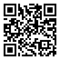 司机帮app