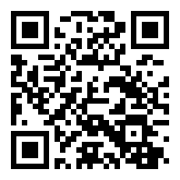迅雷beta