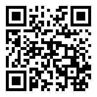 平板刷机王