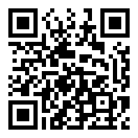 ticwear