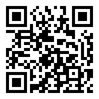 q友乐园首页存档版