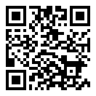vivo应用商店网页版