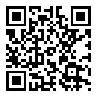 即刻app