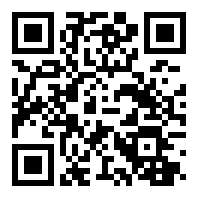 小日常app