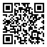 t3出行车主app(T3车主