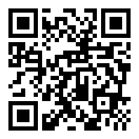情头匹配app