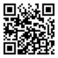 一剑闯天涯v306.1.0.3018