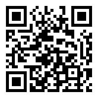 wirelesskeyview重制版