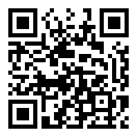 8090影视v1.0.0