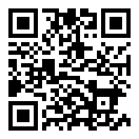 听歌识曲最强app