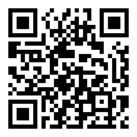 芭乐app站长统计app进入新版