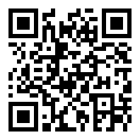 PHIGROS(2.4.0