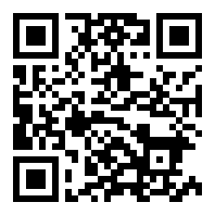 黑枫TVv3.1.5