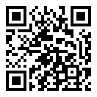 冷月白狐2000部游戏合集黑色免费最新版