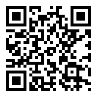 mp3剪切器免费下载