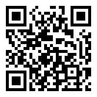 番茄直播app