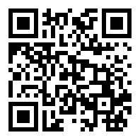 热拉APP