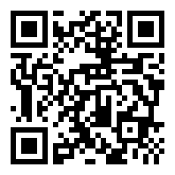 囧次元动漫app正版下载