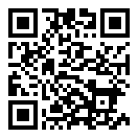 一份礼物app