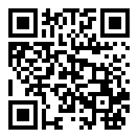 xp系统sp3补丁