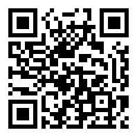 biubiu加速器最新版本
