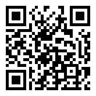 黑道圣徒4DLC修改器