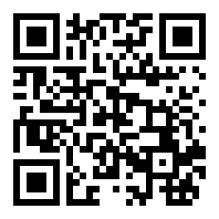 保密观APP官方免费下载