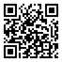 交管12123官网版app