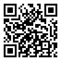 汗汗漫画在线阅读页面免费漫画入口页面秋蝉