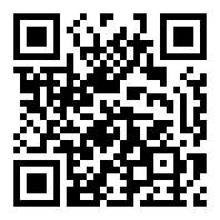 pubgtool官网