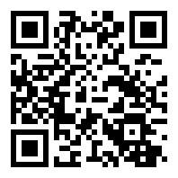 iuu.app