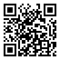 猛鬼寝室猎梦者模式游戏下载最新v2.3.1