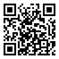 myfreemp3