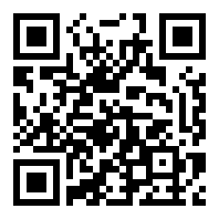 MNETPLUS官网入口