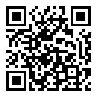 畅享WIFI伴侣