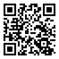 奇点时代无限钻石v1.0.4