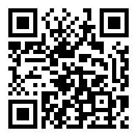 豚豚剧app