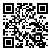 我的世界0.14.0版下载