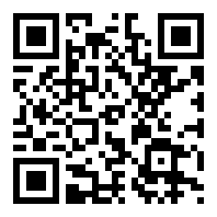 amLs最新版5.5.4