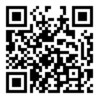 fnf内鬼模组v4