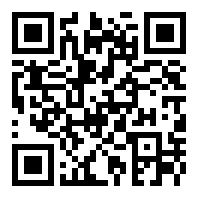 eosinfo