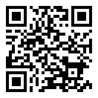 fbinsttool下载