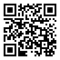 blued网页版