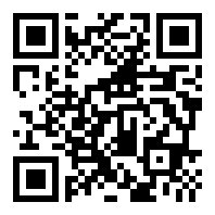 pixelme下载