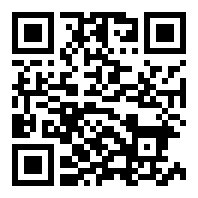 小天才电话手表app