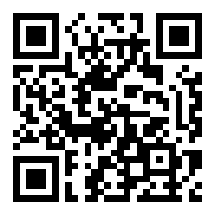 dummynation手机版