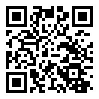 蓝贝壳交易所手机app