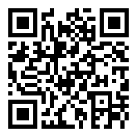 方舟生存进化2.0