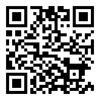 六道忍术帖官方版下载v1.0.0.8
