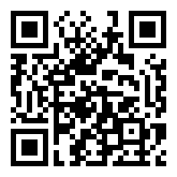米加小镇世界最新版